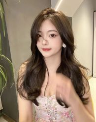 -INSTYLE·SALON