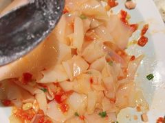 -野山舂·贵州现舂酸汤火锅(鸿通城店)