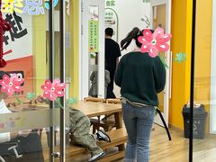 -培飞思维启蒙·益智游戏·科学探索(城西银泰店)