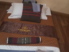 -MintsThai沁泰都市SPA·泰式按摩(公园1903店)
