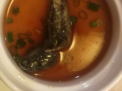 -三元宾馆-中餐厅