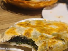 -素行天下(国投财富广场店)