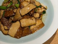 -7017浙菜•建德味(中财店)