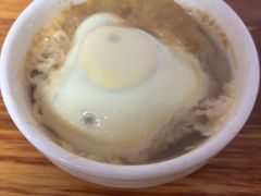 -广达眼镜炖罐(广达店)