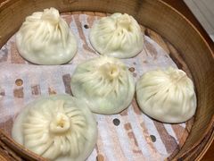 -保纳大酒店(大圩村店)