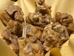 -渝味川菜(夜宵航母店)