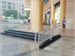 -北国商城