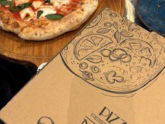 -中大国际(南大街店)