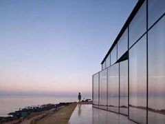 -Cafe Aewol Monsant
