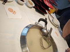 -纯味斑鱼府(中海环宇荟店)