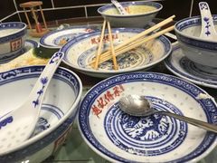 -赵记传承特色牛奶甜品(泉城广场店)