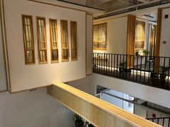 -瓦舍茶馆(聚源路店)