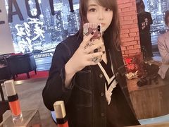 -外滩8号 5楼会议中心