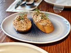 -澳骄 Aussie Kitchen·手工披萨·西餐(国大店)