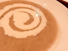 -斯比特花园西餐厅(东方商厦店)