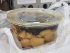 -老客满蛋饼(双塔市集店)