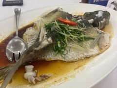 -金百门·顺德海鲜酒家(陈村店)
