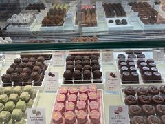 -GODIVA(海岸城店)