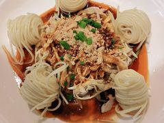 -渔语鱼新川菜Bistro(万象天地店)