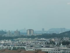 -南京维景国际大酒店(南京博物院店)