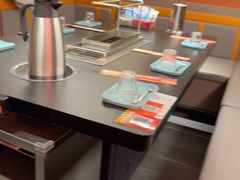 -冰城串说·羊肉串烧烤(哈西大街店)