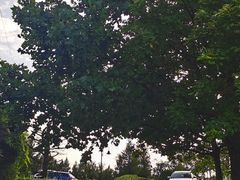 -北京天湖会议中心