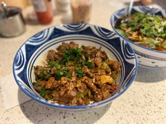 -食之六七·面(朝阳大悦城店)