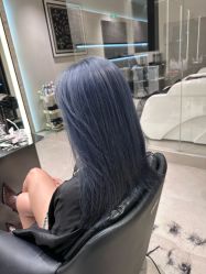-VIM Hair Salon