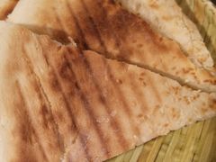 -有位虾匠·香辣蟹·小龙虾(李村店)