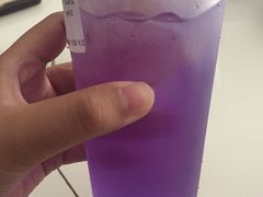 -幸运咖(公园茂直营店)