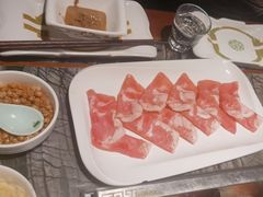 -大妙火锅·非物质文化遗产(锦里店)