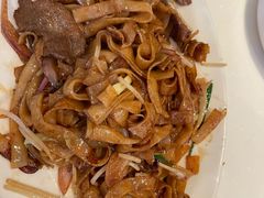 -新旺茶餐厅·早餐·夜宵(仙霞店)