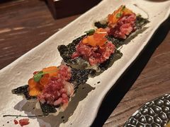 -三川·十酒Izakaya(南昌路店)