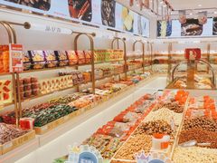-品忆香炒货工坊(西稍门店)