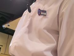 -海底捞火锅(高新活力汇店)