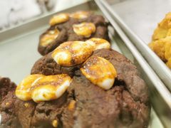 -CHOCMONS巧克怪兽(屏风街店)