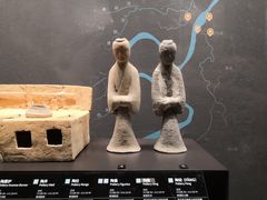 -盘龙城国家考古遗址公园