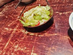 -馬伍旺川菜(安德门店)