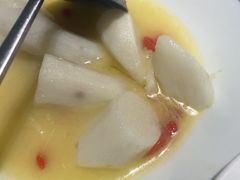 -滇铺子·云南特色菜·第九届野生菌美食节(东风东路c86店)