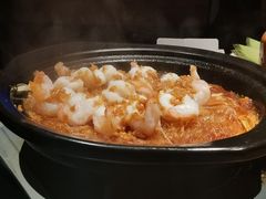 -蓉和妈妈菜·芙蓉花开(高新店)