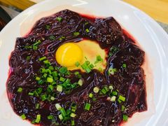 -渝味晓宇·重庆火锅(龙岗龙城万科里店)