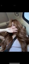-CARR SALON英伦理容专业店