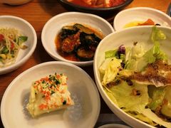 -青鹤谷(苏州店)