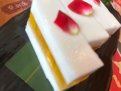 -点都德(花城店)