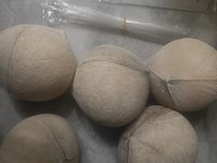 -慧姐烤串(南宁南小区店)