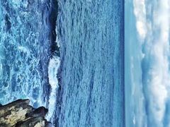 -海东龙宫寺