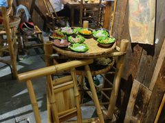 -烂摊摊火锅集市(河北总店)