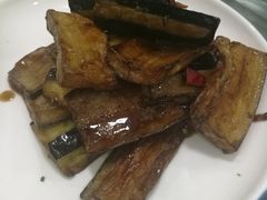 -壹块捌烧烤(灯市口店)