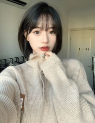 -YESIDO椰岛造型烫发染发