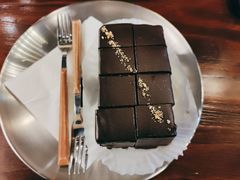 -熙阁咖啡Segnal(时代中心店)